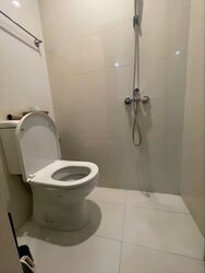 Centro Residences (D20), Condominium #567187471